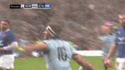 Rugby Celebrate GIF by Guinness Six Nations