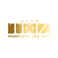 Club Hiphop Sticker by Rampant Enterprises