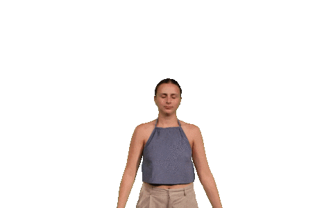 New Zealand Love Sticker by ZM