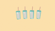 FartonsPolo polo horchata orxata GIF