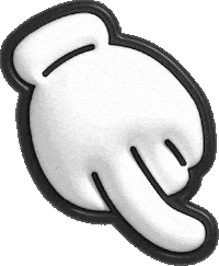 方成事 Sticker by favula