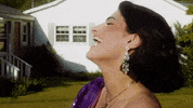 Happy Fun GIF by Mattiel
