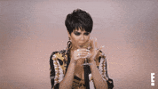 Keeping Up With The Kardashians GIF by E!