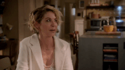 episode 7 imaginary dance with mary GIF by Imaginary Mary on ABC