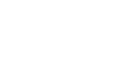 otur bling bling snvv otur mất dạy Sticker