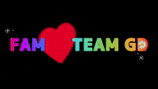 G Dragon Korea GIF
