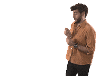 fishing swipe up Sticker by Universal Music Deutschland