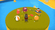 annapurnainteractive annapurnainteractive wattam GIF