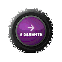 ilcacademy botton ilcacademy ilcacademyepa Sticker