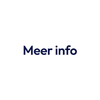 Info Sticker by Moneybird