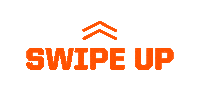 Swipe Up Sticker by MTN OPS