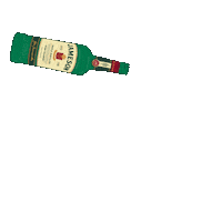 Cheers Whisky Sticker by Jameson Irish Whiskey