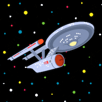 GIF by joerocco