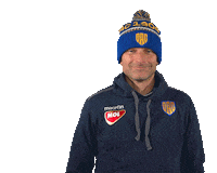 Hajra Dac Dunaszerdahely Sticker by FC DAC 1904
