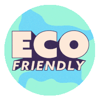 Sezzle Sticker by Sezzle, Inc.
