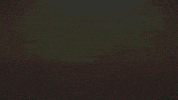 zip equalizer GIF by Dropbear