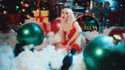 Taylor Momsen GIF by The Pretty Reckless