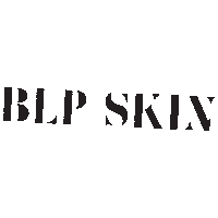 Blp Blpbeauty Sticker by By Lizzie Parra