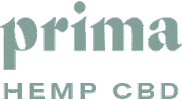 Cbdbeauty Sticker by Prima