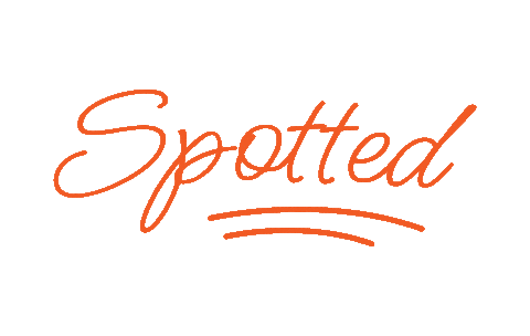 Fashion Style Sticker by Area CG