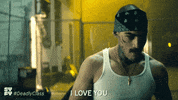 image comics GIF
