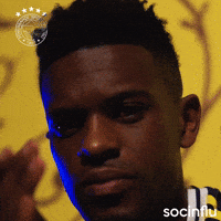 Nelson Semedo GIF by Socinflu
