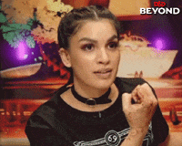 DnD_Beyond goodbye dnd dungeons and dragons dragons GIF