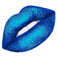beauty kiss Sticker by check up