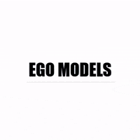 Egomodels ego egoukraine egomodels egomodelsukraine GIF