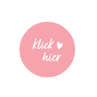 Tap Here Sticker by pinkmilk