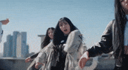 Taerin GIF