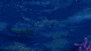 Stop Motion Art GIF by NASA