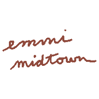 Emmi Sticker