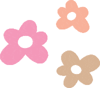 Valentines Day Love Sticker by BloomThis