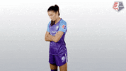 nwsl soccer nwsl orlando alex morgan GIF