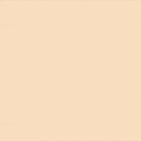 Long Weekend Friends GIF by Jessica Lau