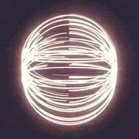 after effects GIF by mr. div