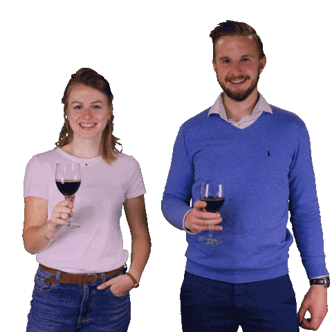 ShaprHR giphyupload shapr Sticker