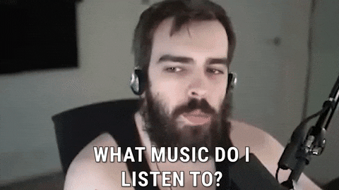 Sarcastic Gta V GIF