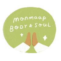 Celebration Star Sticker