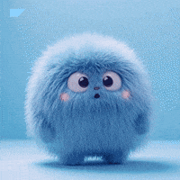 Confusion What GIF by SAP