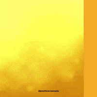 Happy Essential Oils GIF by Jennifer Accomando