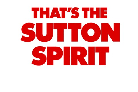 suttongroup giphyupload sutton sutton group sutton real estate Sticker