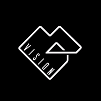 Visionclothes GIF by VISION