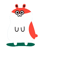 Nationalpetsday Sticker by Spotify