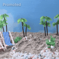 Peak Comfort GIF by Canada Dry Ginger Ale
