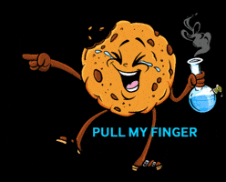 Bgtv GIF by Baked Goodz