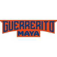 Lucha Libre Wwe Sticker by Guerrero Maya