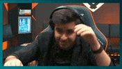 Tired League Of Legends GIF by G2 Esports