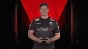 Fifa Lol GIF by Bundesliga